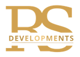 RS Developments