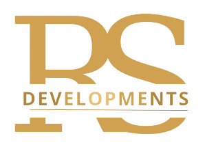 RS Developments