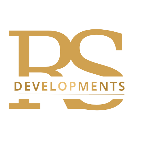 About us rs developments