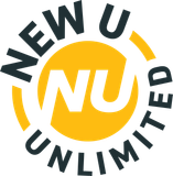 NewU Unlimited