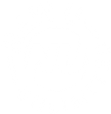 NewU Unlimited