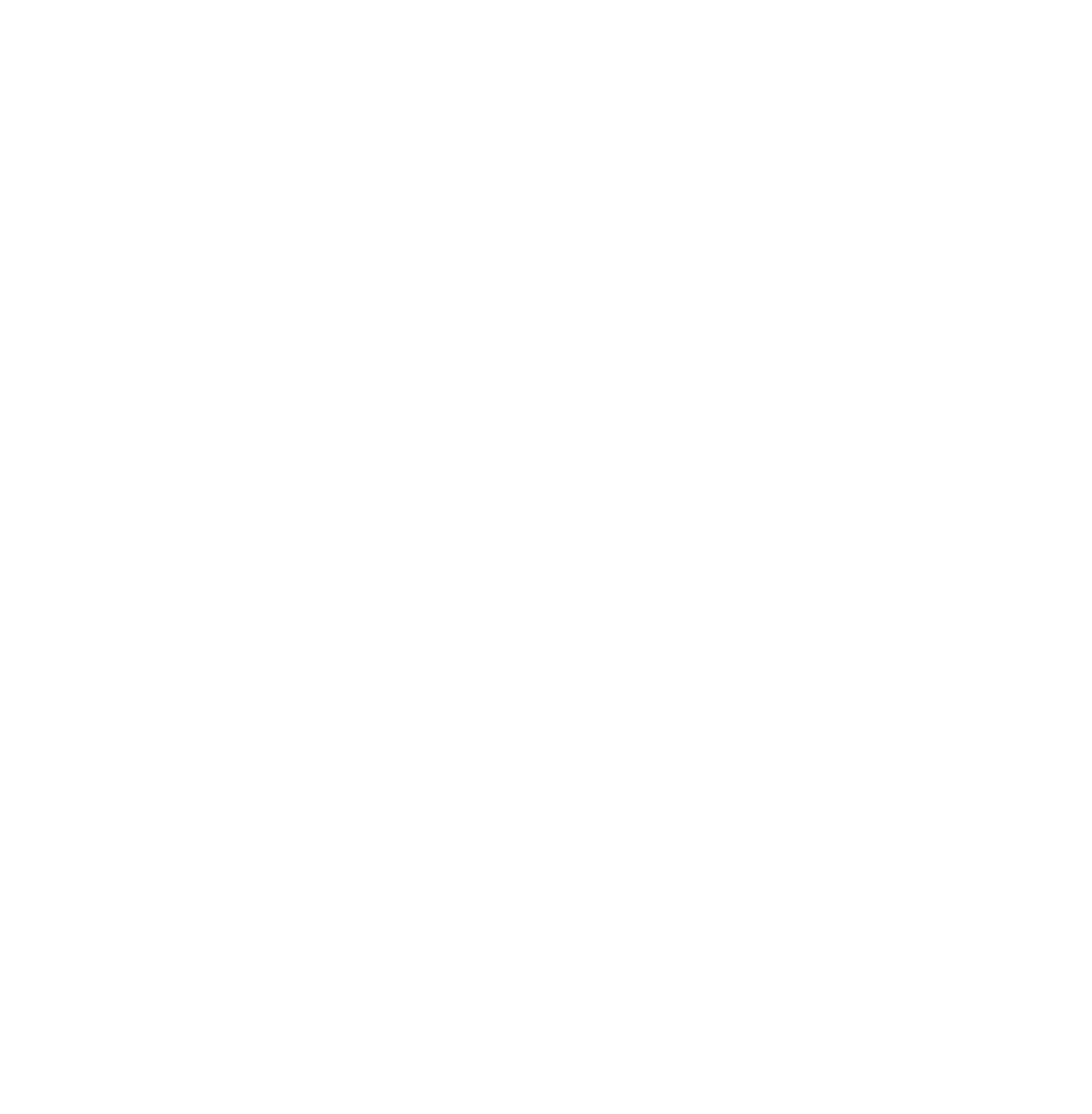NewU Unlimited