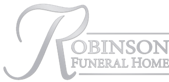 Robinson Funeral Home
