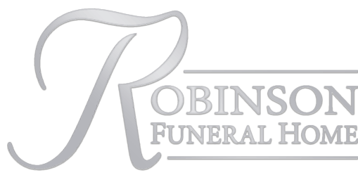 Robinson Funeral Home