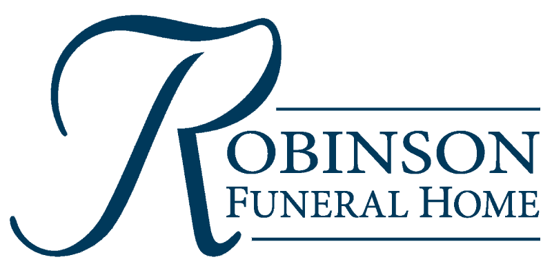 Robinson Funeral Home