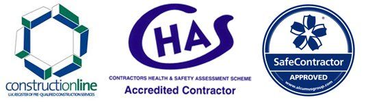 NLS Security - Locksmiths in Newcastle