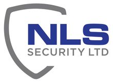 NLS Security - Leading Locksmiths Newcastle