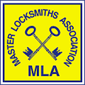 Master Locksmith Association