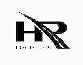 High Rise Logistics Is a client that we made videos for. 