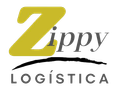 Logística Zippy