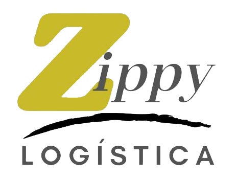 Logística Zippy