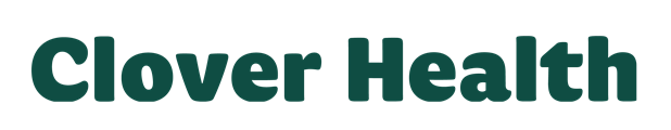 Clover Health logo