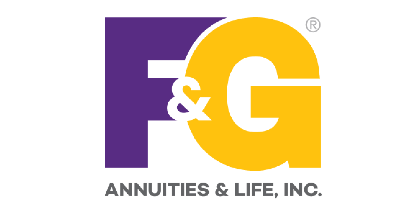 F&G Annuities and Life logo