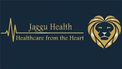 Jaggu Health logo