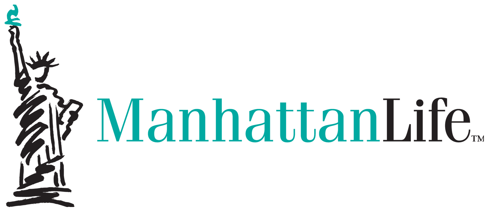Manhattan Life logo