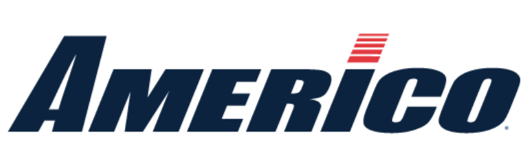 Americo logo