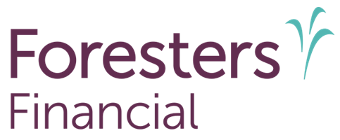 Foresters Financial logo
