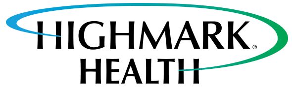 Highmark Health logo