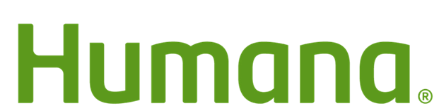 Humana logo