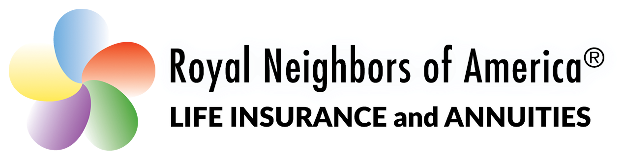 Royal Neighbor logo