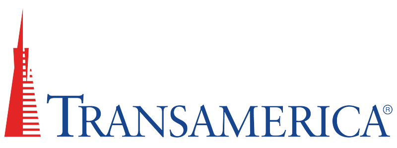 Transamerica logo