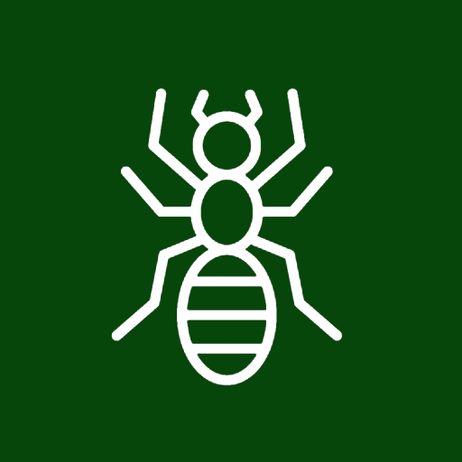 Trattamenti antitarlo