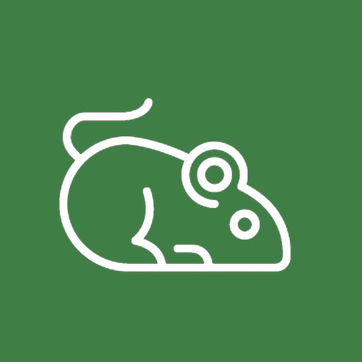 Disinfestazioni ambientali animali