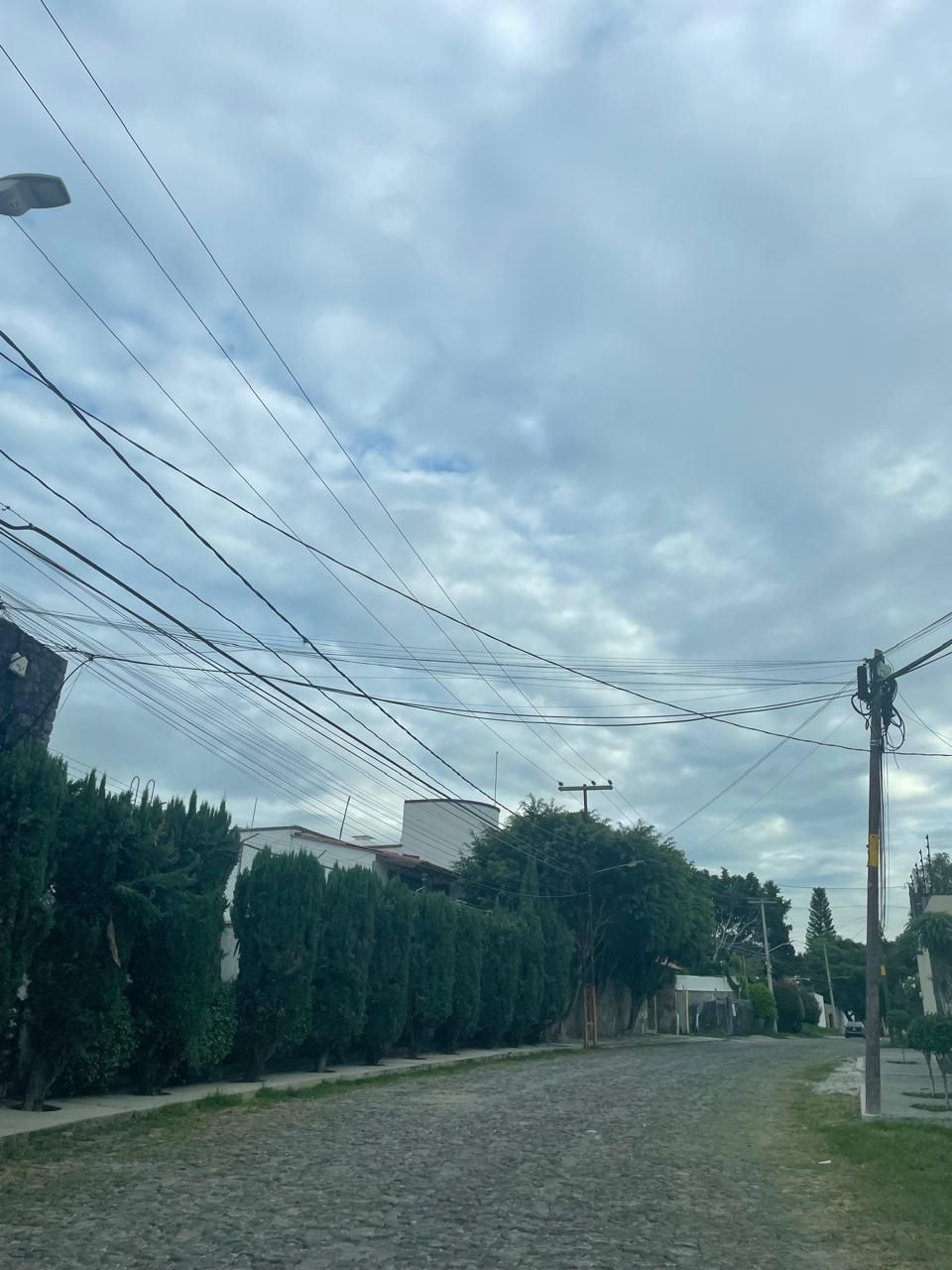 Terreno en Venta en Villas del Meson, Juriquilla