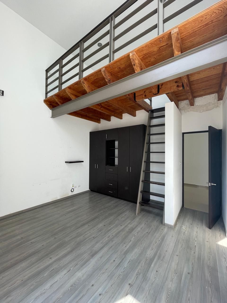 VENTA DE CASA EN CONDESA JURIQUILLA QUERETARO