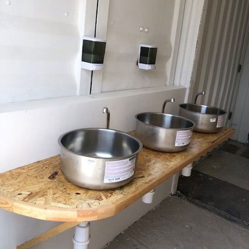 CASA EN VENTA EN EL MARQUÉS