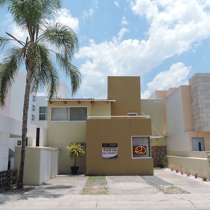  TRENSI CORP MÉXICO