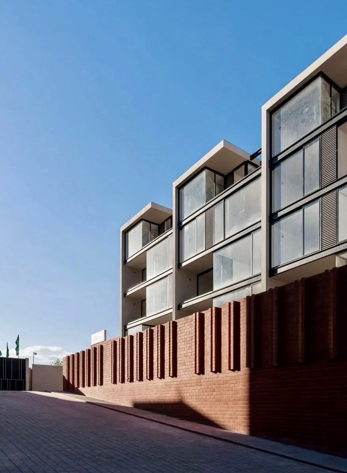 Venta de Departamento en Juriqulla, Queretaro