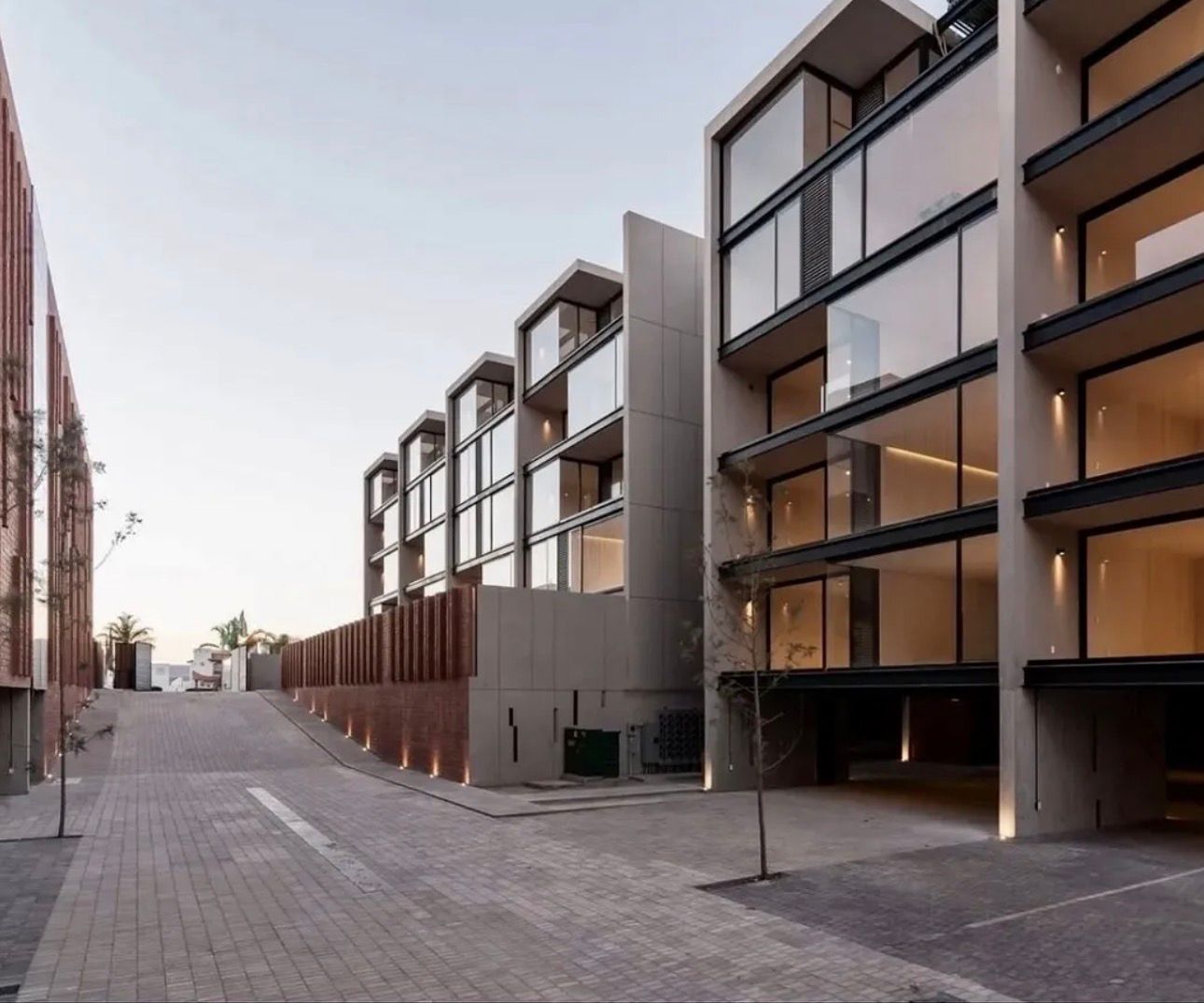 Venta de Departamento en Juriqulla, Queretaro