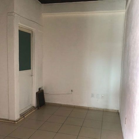 TRENSI CORP MÉXICO