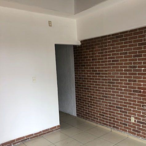  TRENSI CORP MÉXICO
