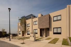 MESETA