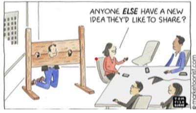 cartoon