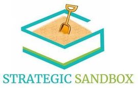 Strategic Sandbox Brian Kolenich Youngstown Ohio Cranberry PA