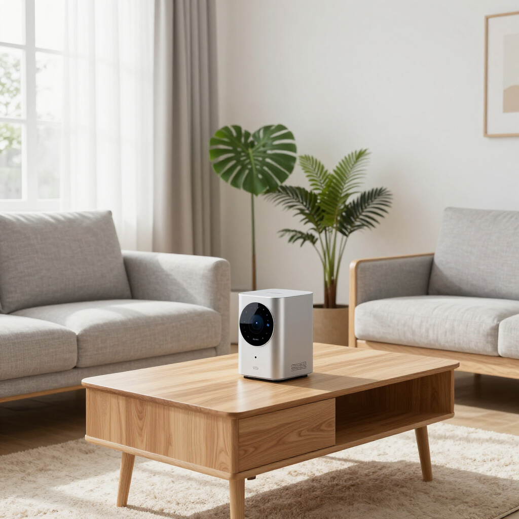 室內空氣品質檢測要測哪些項目？
