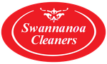 Swannanoa Cleaners logo