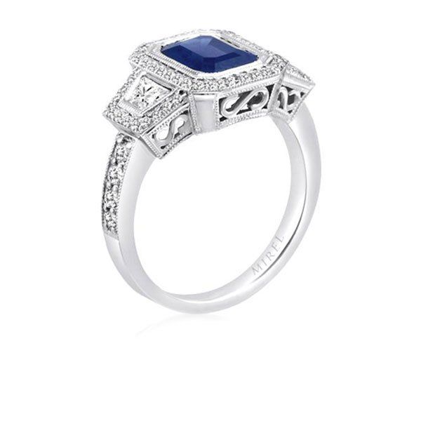 Mirel Designs Accessories