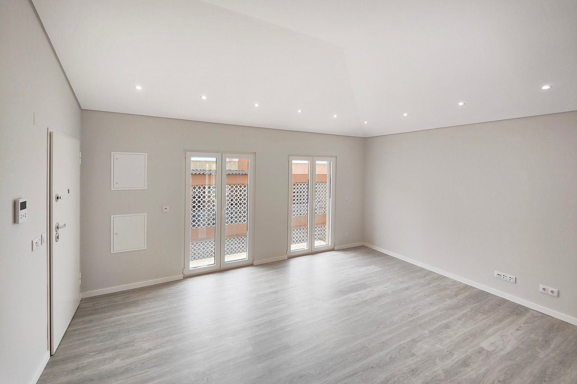 Foto de apartamento T3