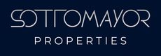 Logo SottoMayor Properties