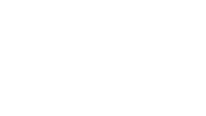 Logo Gimenes.pt