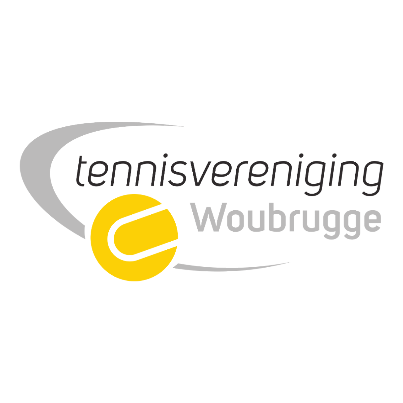 (c) Tvwoubrugge.nl