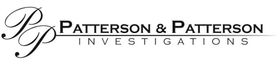 Private investigator in Arlington, TX | Patterson & Patterson Investigations