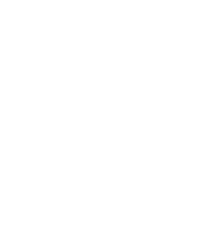 Spazio bianco vuoto.