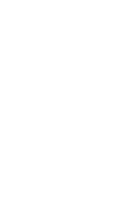 Spazio bianco vuoto.