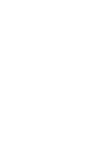 Sfondo bianco vuoto.