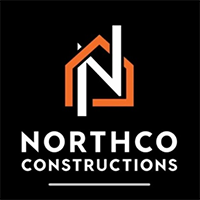 Northco constructions